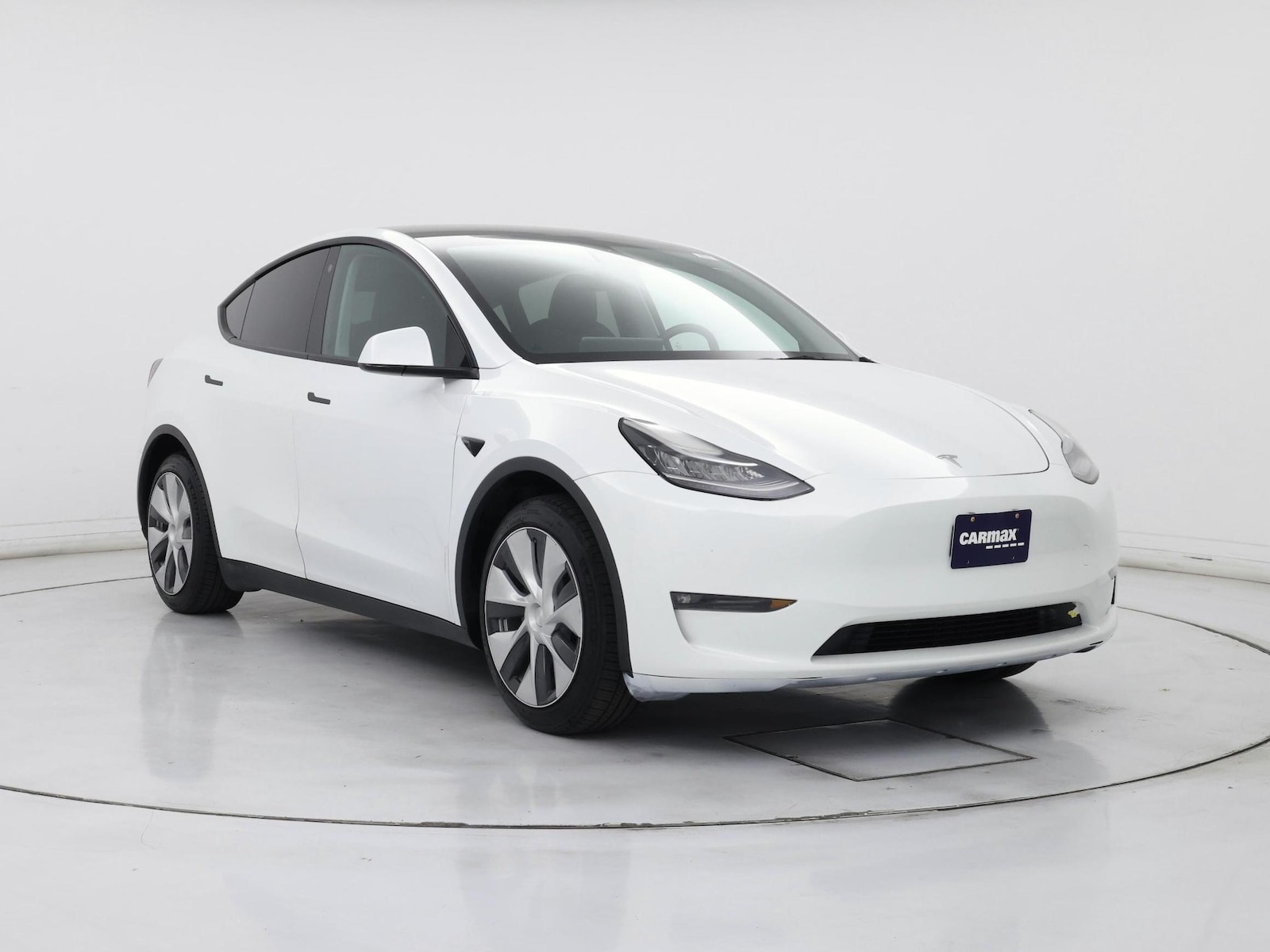 tesla model y 2023 7SAYGAEE6PF616115 image tesla model y 2023 7SAYGAEE6PF616115 image